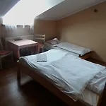 Agroturystyka Zloty Klos
