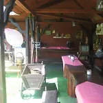Agroturystyka Zloty Klos